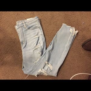 💥FLASH SALE UNTIL THE 15th!💥